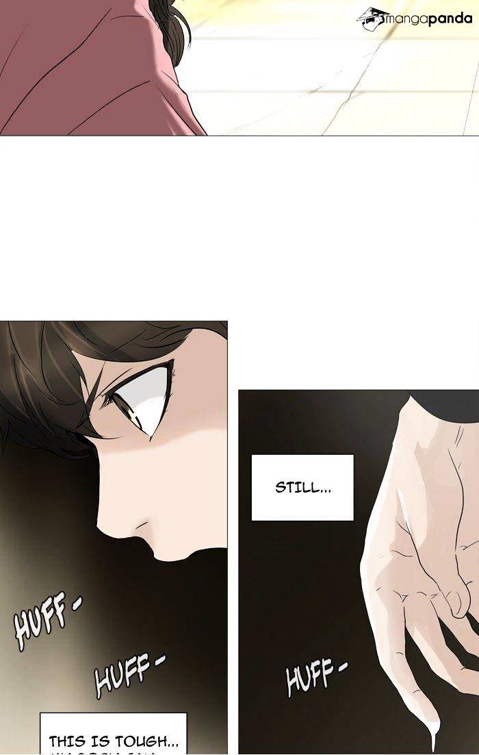 Tower of God, Chapter 235 image 24